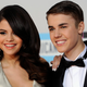 Illustration for article titled Selena Gomez on Dating Bieber: You Live and You Learn, You Know?